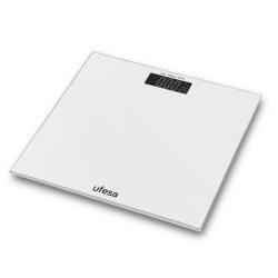 UFESA - Balança WC Basel 30506082