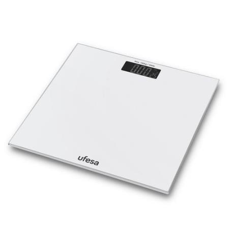 UFESA - Balança WC Basel 30506082