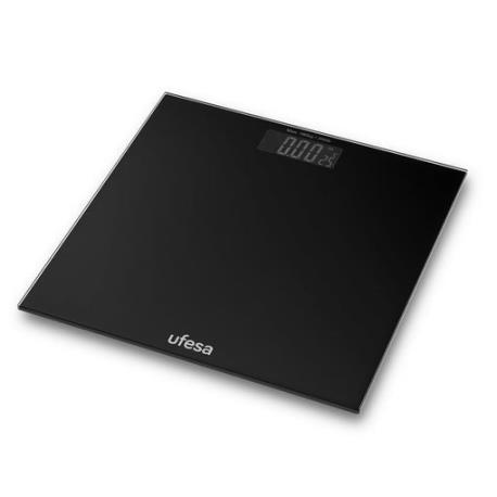 UFESA - Balança WC Zurich 30506081