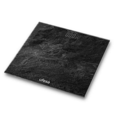 UFESA - Balança WC Lausanne 30506080