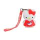 TEKNOFUN - Luz de Presença Hello Kitty 8cm 811320