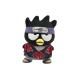 TEKNOFUN - Peluche Badtz-Maru 20cm 811614