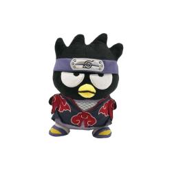 TEKNOFUN - Peluche Badtz-Maru 20cm 811614