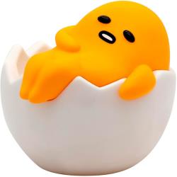 TEKNOFUN - Luz Led 25cm Gudetama 811280