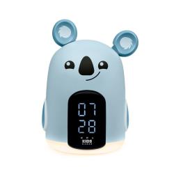BIGBEN - Despertador e Luz de Presença RKIDSKOALA