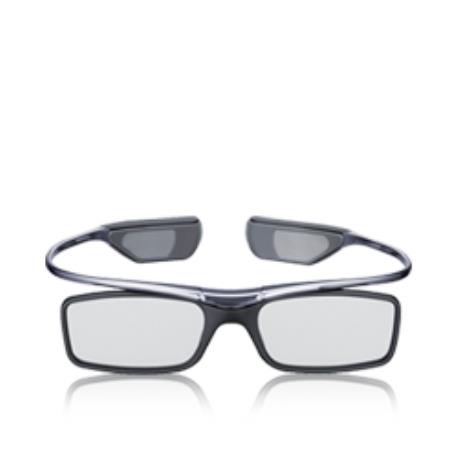 SAMSUNG - Acessório TV SSG-3700CR