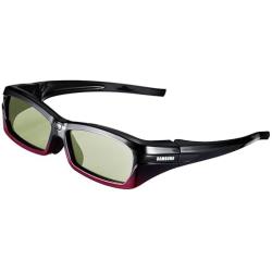 SAMSUNG - Óculos 3D SSG-2200AR/XC