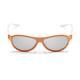 LG - Oculos Dual Play AG-F310DP