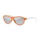 LG - Oculos Dual Play AG-F310DP
