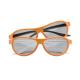 LG - Oculos Dual Play AG-F310DP