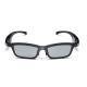 LG - Oculos Activos AG-S350