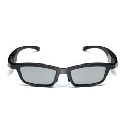 LG - Oculos Activos AG-S350