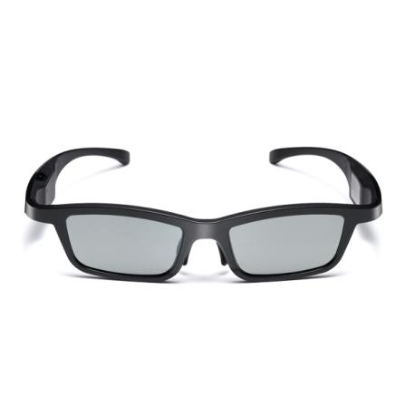 LG - Oculos Activos AG-S350