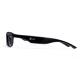 LG - Oculos Activos AG-S350