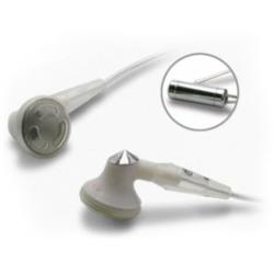 METRONIC - Auricular URBAN STYLE 480101