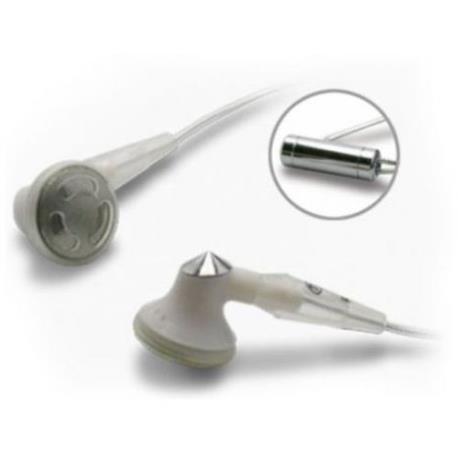 METRONIC - Auricular URBAN STYLE 480101