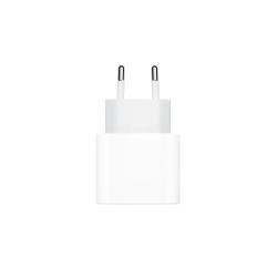 MOOOV - Carregador Carro 1x USB-C 730325