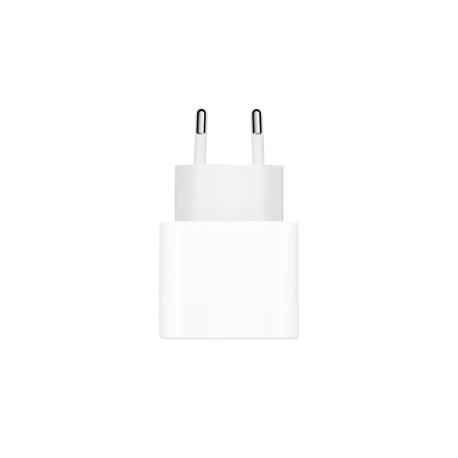 MOOOV - Carregador Carro 1x USB-C 730325
