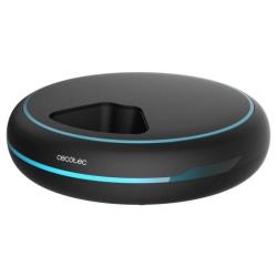 CECOTEC - Dispensador de Comida Pumba 1600 Purrfect Meal 9562