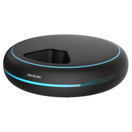 CECOTEC - Dispensador de Comida Pumba 1600 Purrfect Meal 9562