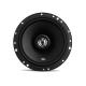 JBL - Coluna Auto 160mm STAGE1 621