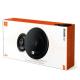 JBL - Coluna Auto 160mm STAGE1 621