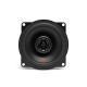 JBL - Coluna Auto STAGE2 524