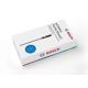 BOSCH - Sonda Termica sem fios HEZ32WA00