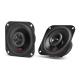 JBL - Coluna Auto STAGE2 424