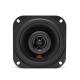 JBL - Coluna Auto STAGE2 424