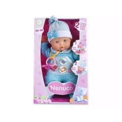 NENUCO - Chorão Azul 700013380