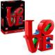 LEGO LOVE 31214