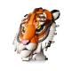 LEGO 31217 A Coleção de Fauna – Tigre