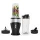 NINJA - Liquidificadora QB3001EUS