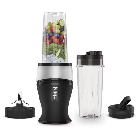 NINJA - Liquidificadora QB3001EUS