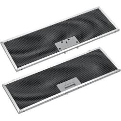 ELECTROLUX - Filtro Carvão p/Myron 60cm MCFB86