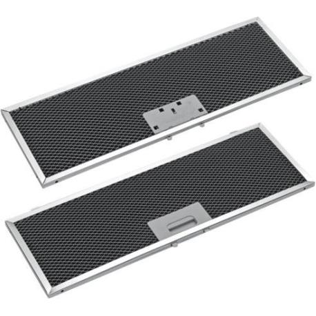 ELECTROLUX - Filtro Carvão p/Myron 60cm MCFB86