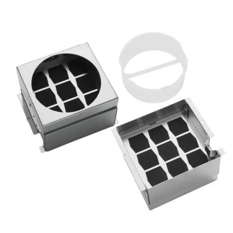 ACESS G.ELUX - Filtro Comp. Face Glam MCFB53