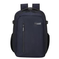 SAMSONITE -Mochila p/Port. 15.6"M Azul 143265-1247