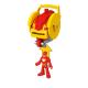 IMAGINEXT - DC Head Shifters The Flash HGX94