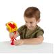 IMAGINEXT - DC Head Shifters The Flash HGX94
