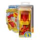 IMAGINEXT - DC Head Shifters The Flash HGX94