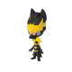 IMAGINEXT -DC Head Shifters Batman e Batwing HGX93