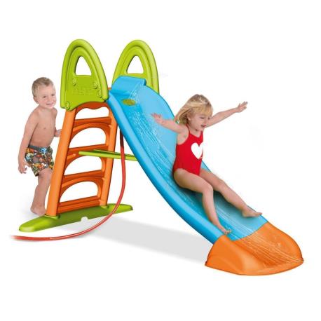 FEBER - Escorrega 10 Água 800009592