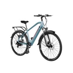 CECOTEC - Bicicleta Elétrica Urban Pro 7216