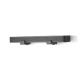 ONE FOR ALL - Suporte de Parede para Soundbar WM5310