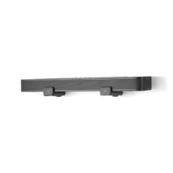 ONE FOR ALL - Suporte de Parede para Soundbar WM5310