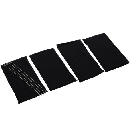 ELECTROLUX - Filtro para SkySlender MCFB77