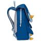 SAMSONITE - Mochila Sammies Feliz Eco Pinguim Peter S+ 142472-9675