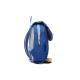 SAMSONITE - Mochila Sammies Feliz Eco Pinguim Peter S 142474-9675